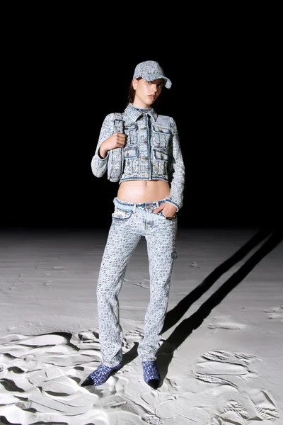 Look 20